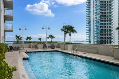 1200 Brickell Bay Dr #2824, Miami, FL 33131 - Photo 36