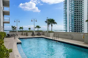1200 Brickell Bay Dr, Miami, FL 33131 - Photo 36