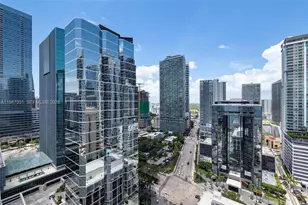 1200 Brickell Bay Dr, Miami, FL 33131 - Photo 28