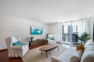 1200 Brickell Bay Dr, Miami, FL 33131 - Photo 14