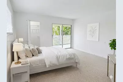 2001 Granada Dr #A3, Coconut Creek, FL 33066 - Photo 1