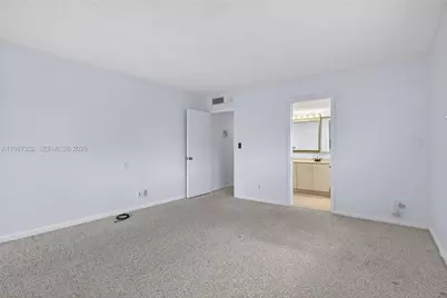 2001 Granada Dr #A3, Coconut Creek, FL 33066 - Photo 18