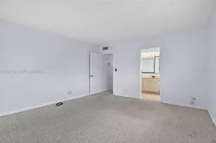 2001 Granada Dr, Coconut Creek, FL 33066 - Photo 18