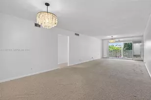 2001 Granada Dr, Coconut Creek, FL 33066 - Photo 12