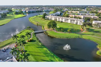 2001 Granada Dr #A3, Coconut Creek, FL 33066 - Photo 38