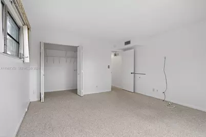 2001 Granada Dr #A3, Coconut Creek, FL 33066 - Photo 24