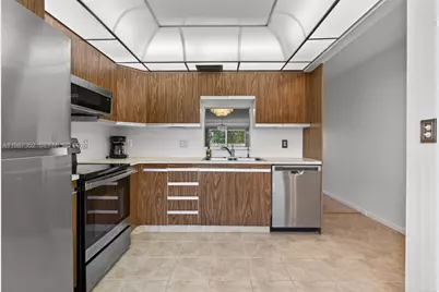 2001 Granada Dr #A3, Coconut Creek, FL 33066 - Photo 8