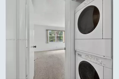 2001 Granada Dr #A3, Coconut Creek, FL 33066 - Photo 22