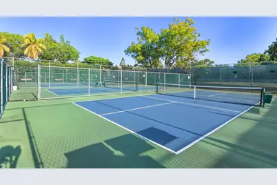2001 Granada Dr #A3, Coconut Creek, FL 33066 - Photo 30