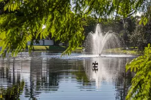 2001 Granada Dr, Coconut Creek, FL 33066 - Photo 50