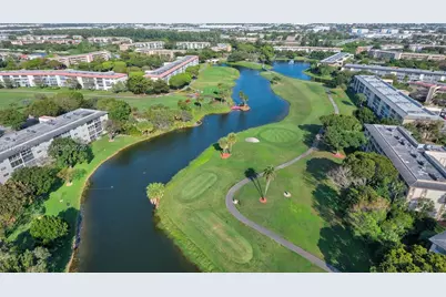 2001 Granada Dr #A3, Coconut Creek, FL 33066 - Photo 36
