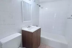 4525 SW 112th Pl, Miami, FL 33165 - Photo 18