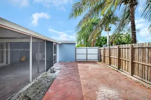 4525 SW 112th Pl, Miami, FL 33165 - Photo 20