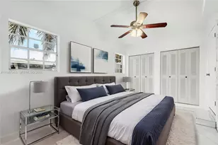 4525 SW 112th Pl, Miami, FL 33165 - Photo 14