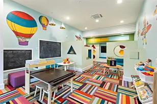 8225 NW 43rd St, Doral, FL 33166 - Photo 46