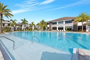 8225 NW 43rd St, Doral, FL 33166 - Photo 38