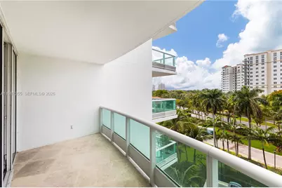 19955 NE 38th Ct #701, Aventura, FL 33180 - Photo 28