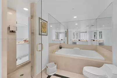 19955 NE 38th Ct #701, Aventura, FL 33180 - Photo 22