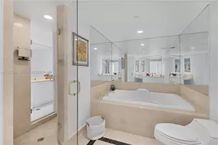 19955 NE 38th Ct, Aventura, FL 33180 - Photo 22