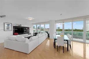 19955 NE 38th Ct, Aventura, FL 33180 - Photo 1