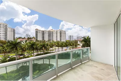 19955 NE 38th Ct #701, Aventura, FL 33180 - Photo 26