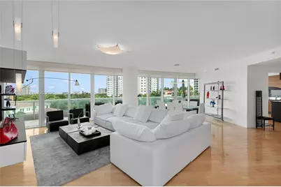 19955 NE 38th Ct #701, Aventura, FL 33180 - Photo 2