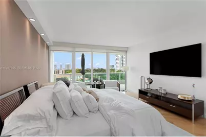 19955 NE 38th Ct #701, Aventura, FL 33180 - Photo 12
