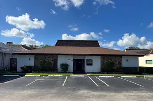 2225 N University Dr, Pembroke Pines, FL 33024 - Photo 1