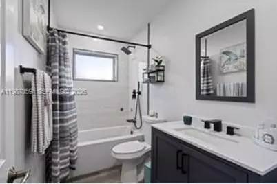 8461 NW 16th St #8461, Pembroke Pines, FL 33024 - Photo 18