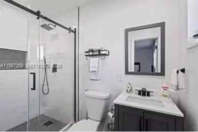 8461 NW 16th St #8461, Pembroke Pines, FL 33024 - Photo 14