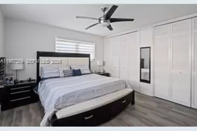 8461 NW 16th St #8461, Pembroke Pines, FL 33024 - Photo 16