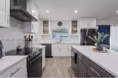 8461 NW 16th St #8461, Pembroke Pines, FL 33024 - Photo 4