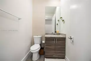 3655 SW 25th St, Miami, FL 33133 - Photo 22