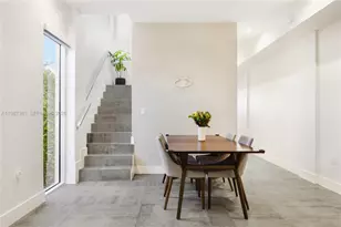 3655 SW 25th St, Miami, FL 33133 - Photo 6