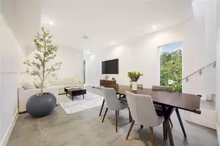 3655 SW 25th St, Miami, FL 33133 - Photo 4