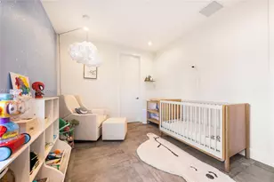 3655 SW 25th St, Miami, FL 33133 - Photo 18