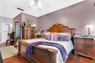 19269 NW 14th St, Pembroke Pines, FL 33029 - Photo 22