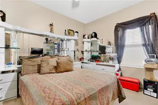 19269 NW 14th St, Pembroke Pines, FL 33029 - Photo 28