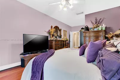 19269 NW 14th St, Pembroke Pines, FL 33029 - Photo 24