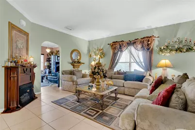 19269 NW 14th St, Pembroke Pines, FL 33029 - Photo 8