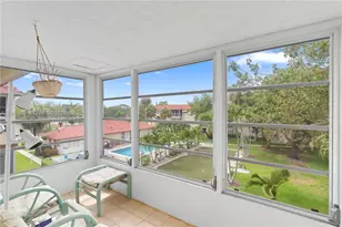 700 SE 6th Ave, Deerfield Beach, FL 33441 - Photo 2
