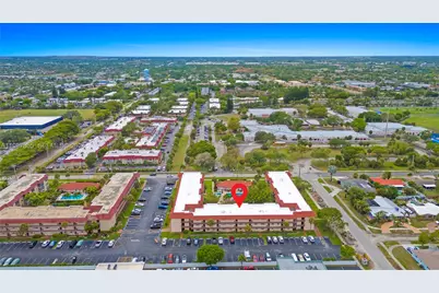 700 SE 6th Ave #314, Deerfield Beach, FL 33441 - Photo 1