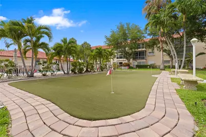 700 SE 6th Ave #314, Deerfield Beach, FL 33441 - Photo 22