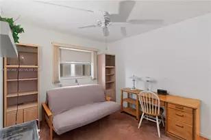 700 SE 6th Ave, Deerfield Beach, FL 33441 - Photo 14