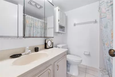 700 SE 6th Ave #314, Deerfield Beach, FL 33441 - Photo 4