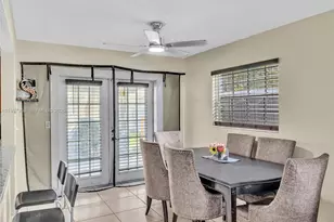 1220 NW 52nd Ave, Lauderhill, FL 33313 - Photo 4