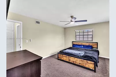 1220 NW 52nd Ave, Lauderhill, FL 33313 - Photo 18