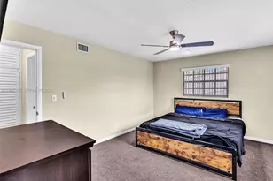 1220 NW 52nd Ave, Lauderhill, FL 33313 - Photo 18