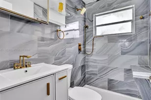 1220 NW 52nd Ave, Lauderhill, FL 33313 - Photo 8