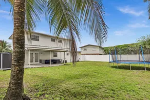 1220 NW 52nd Ave, Lauderhill, FL 33313 - Photo 6